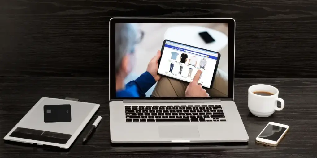 Ultimate Strategies To Increase Ecommerce Sales