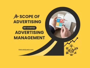 Nature and scope of advertising