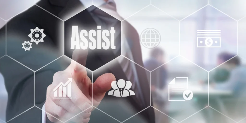 How a Virtual Assistant in Digital Marketing Can Transform Your Business