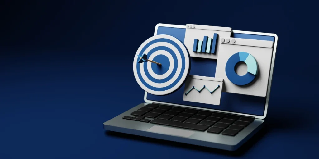 The Rise of Digital Marketing Virtual Assistants