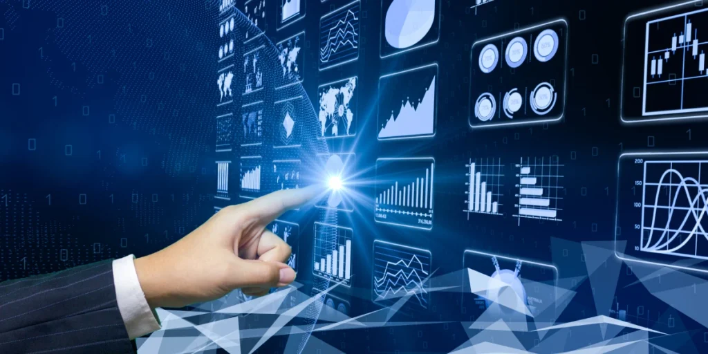 Are You Fully Leveraging AI in Your Digital Marketing Efforts?