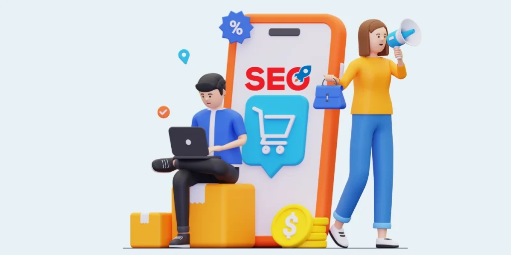 Why Technical SEO Matters for E-Commerce: Boost Traffic and Conversions
