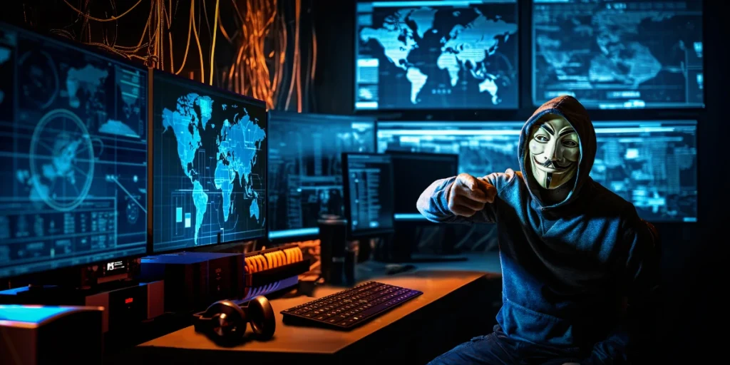 WordPress Security: How to Secure Your Site from Hackers