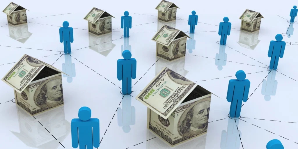 10 Proven Digital Marketing Strategies for Real Estate Agents to Dominate in 2025