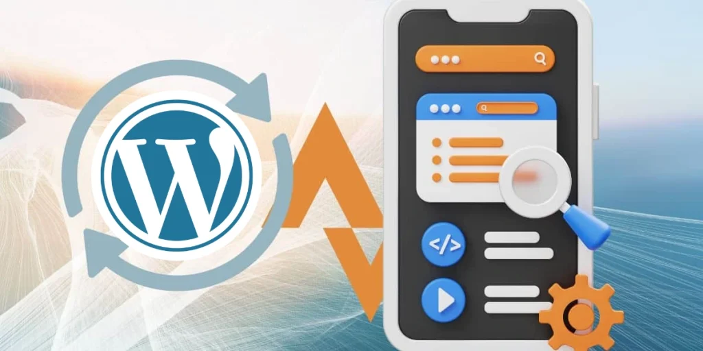How to Optimize WordPress for Mobile Users in 2025