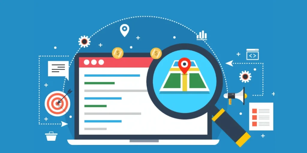 Real-World Example: Local SEO in Action