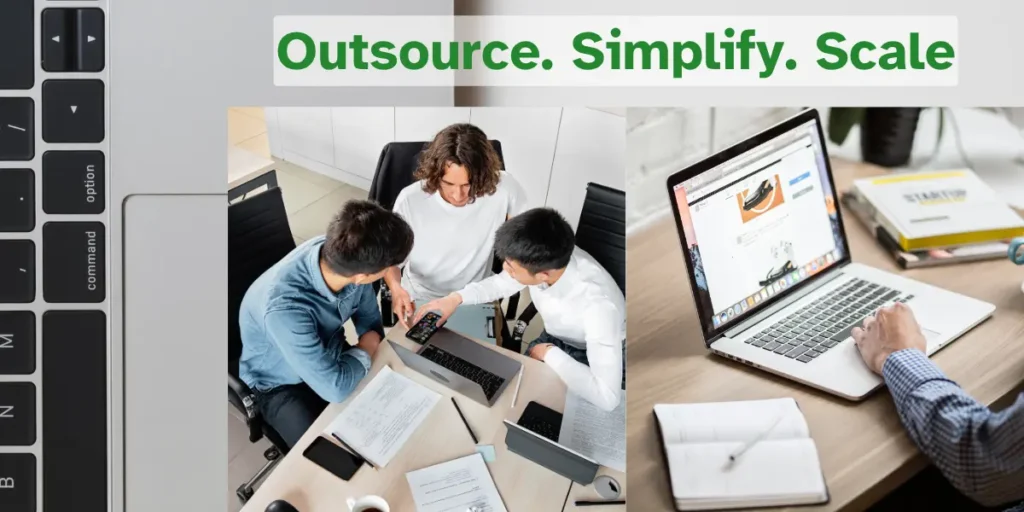 Tasks to Outsource to a Virtual Assistant