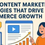 Top Content Marketing Strategies