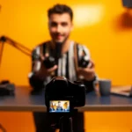 LinkedIn Micro-Influencers Rising