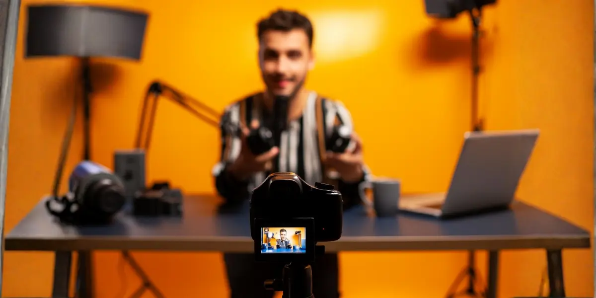 LinkedIn Micro-Influencers Rising