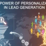 The Power of Personalization in Lead Generation - Get Catalyzed 1