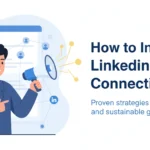 How to Increase LinkedIn Connections - Get Catalyzed